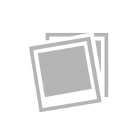 راهنمای جامع شناخت دانههای قهوه؛ از عربیکا تا روبوستا